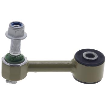 Mevotech TXMS508249 Suspension Stabilizer Bar Link Kit product image 3 of 6