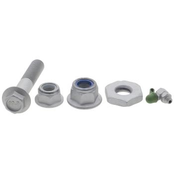 Mevotech TXMS508249 Suspension Stabilizer Bar Link Kit product image 4 of 6