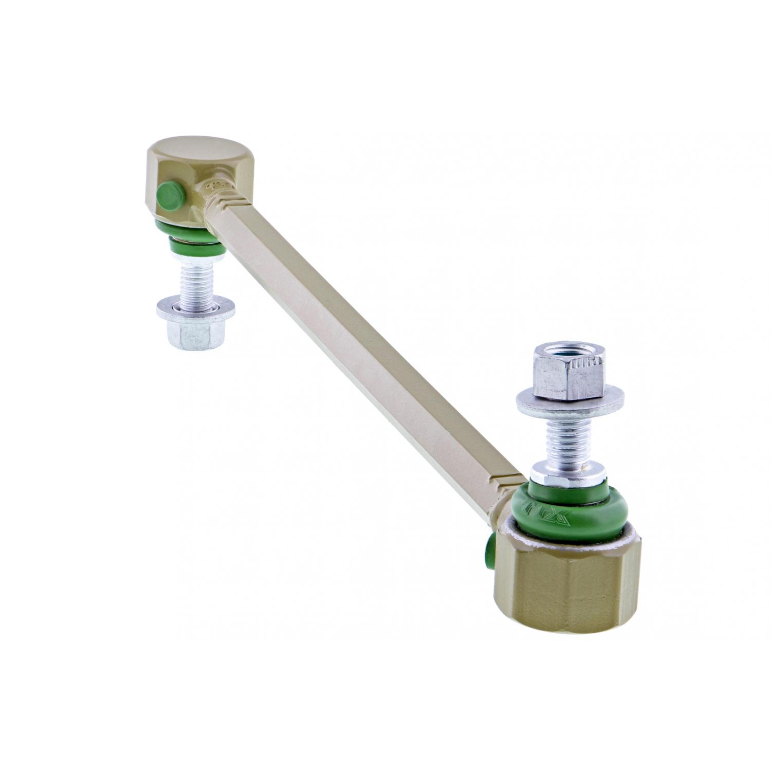 Mevotech TXMS50832 - Suspension Stabilizer Bar Link Kit Mevotech TXMS50832 Suspension Stabilizer Bar Link Kit product image 1 of 6
