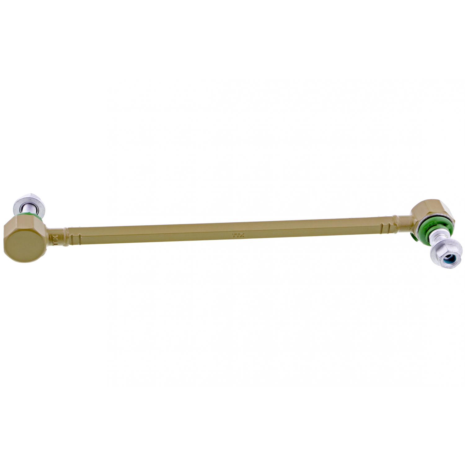Mevotech TXMS50832 - Suspension Stabilizer Bar Link Kit Mevotech TXMS50832 Suspension Stabilizer Bar Link Kit product image 2 of 6