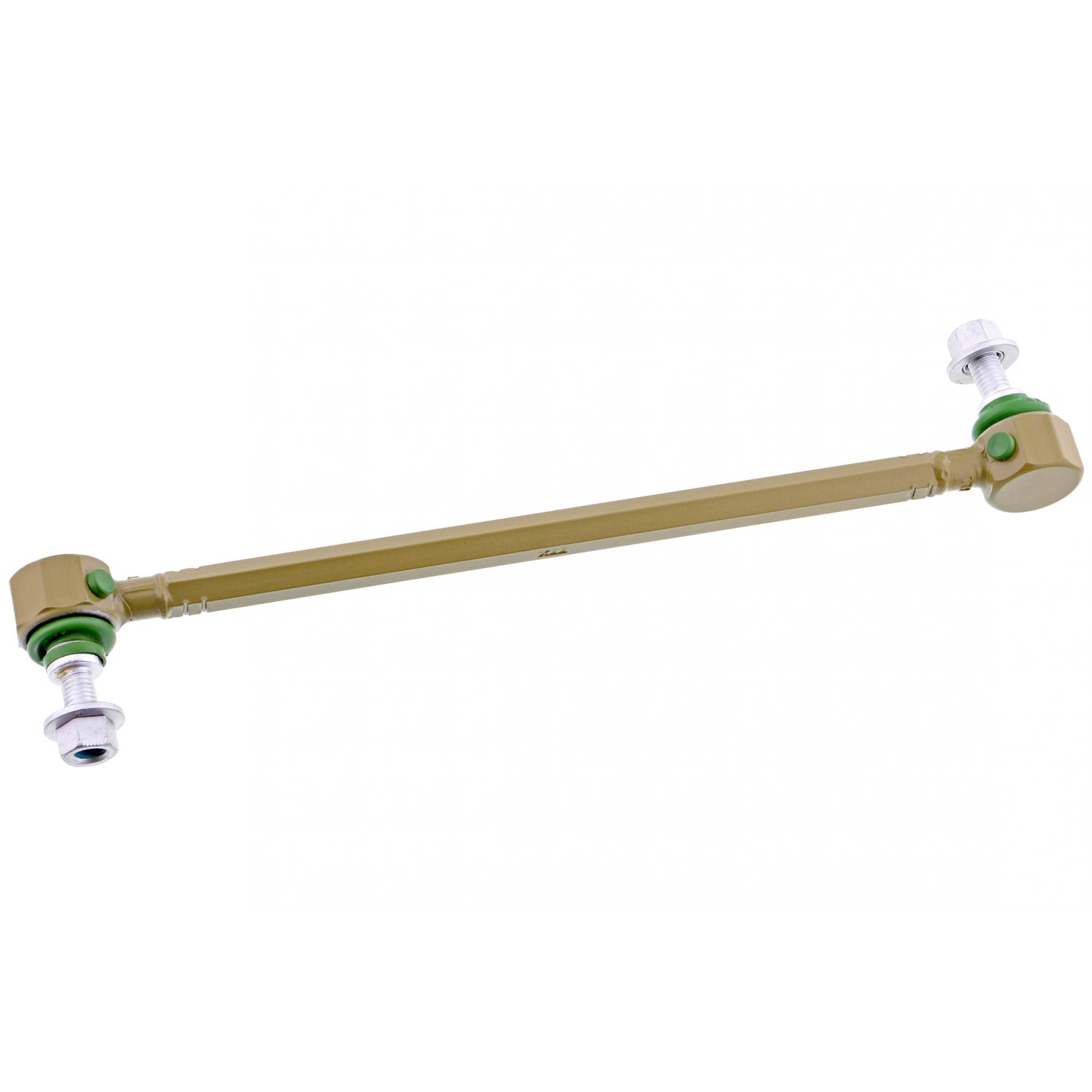 Mevotech TXMS50832 - Suspension Stabilizer Bar Link Kit Mevotech TXMS50832 Suspension Stabilizer Bar Link Kit product image 3 of 6