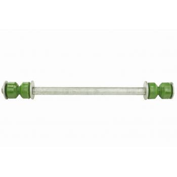 Mevotech TXMS50833 product image