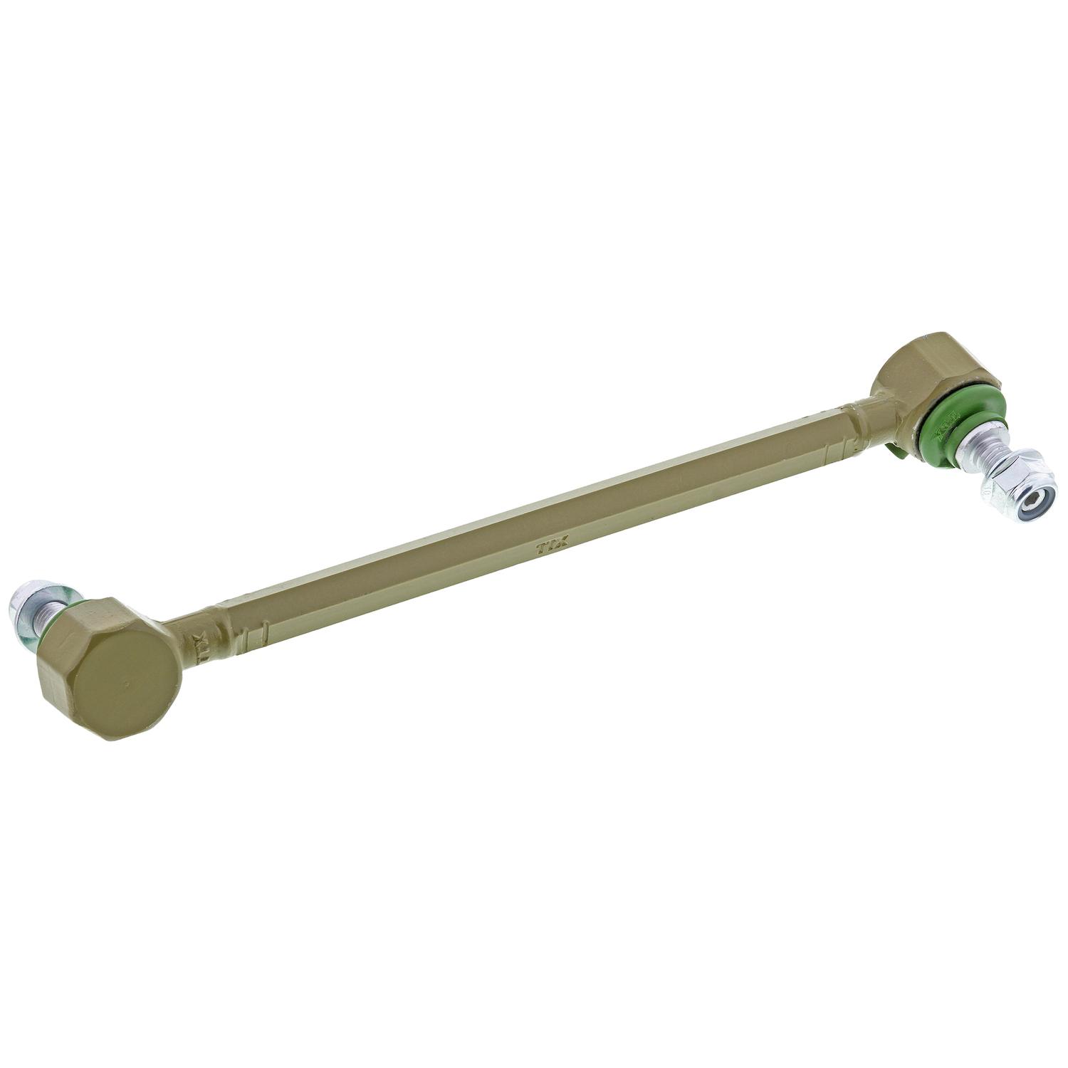 Mevotech TXMS50880 - Suspension Stabilizer Bar Link Kit Mevotech TXMS50880 Suspension Stabilizer Bar Link Kit product image 2 of 6