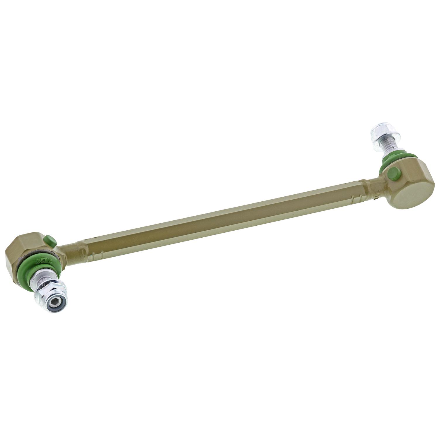 Mevotech TXMS50880 - Suspension Stabilizer Bar Link Kit Mevotech TXMS50880 Suspension Stabilizer Bar Link Kit product image 3 of 6