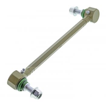 Mevotech TXMS50881 product image