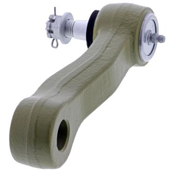 Mevotech TXMS509117 product image
