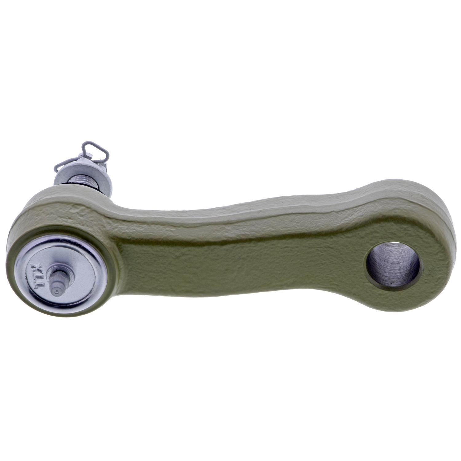 Mevotech TXMS509117 - Steering Idler Arm Mevotech TXMS509117 Steering Idler Arm product image 2 of 6