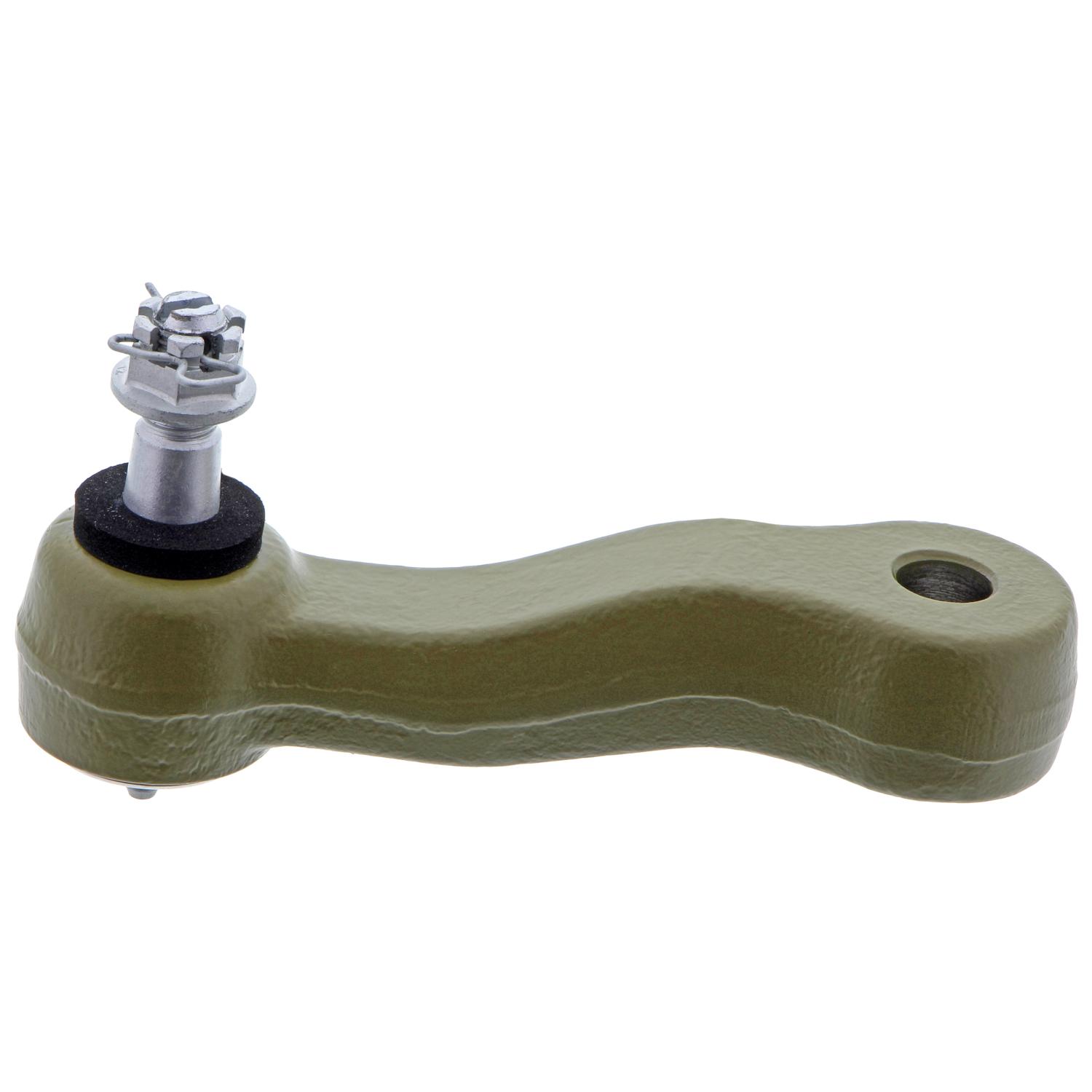 Mevotech TXMS509117 - Steering Idler Arm Mevotech TXMS509117 Steering Idler Arm product image 3 of 6