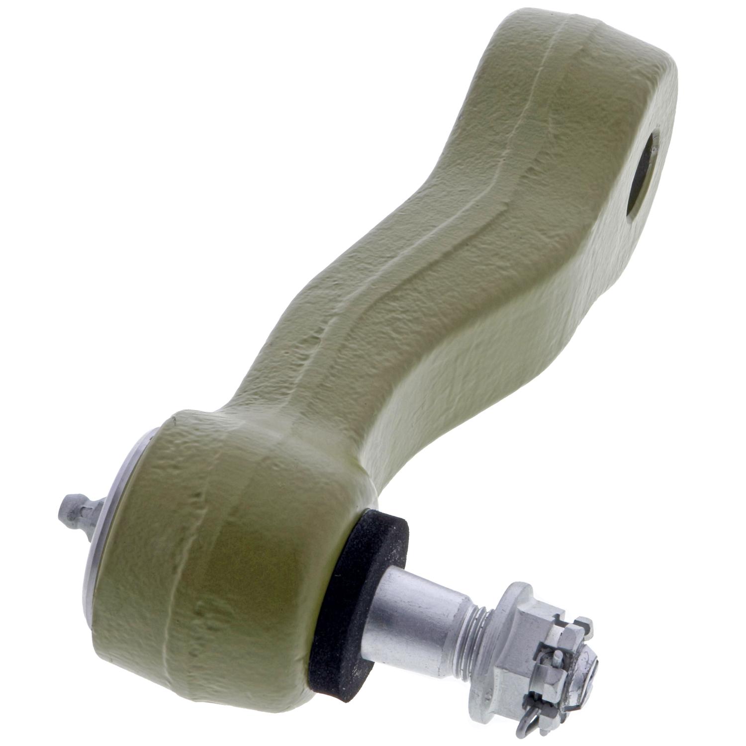 Mevotech TXMS509117 - Steering Idler Arm Mevotech TXMS509117 Steering Idler Arm product image 6 of 6