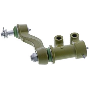 Mevotech TXMS50914 - Steering Idler Arm Mevotech TXMS50914 Steering Idler Arm product image 1 of 6