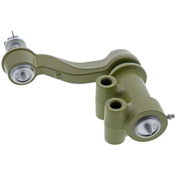 Mevotech TXMS50914 - Steering Idler Arm Mevotech TXMS50914 Steering Idler Arm product image 2 of 6
