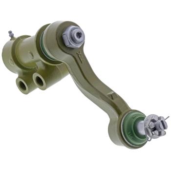 Mevotech TXMS50914 - Steering Idler Arm Mevotech TXMS50914 Steering Idler Arm product image 3 of 6