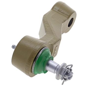 Mevotech TXMS50916 product image