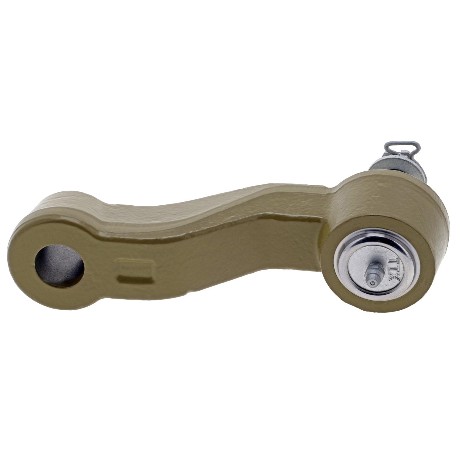 Mevotech TXMS50916 Steering Idler Arm product image 2 of 6