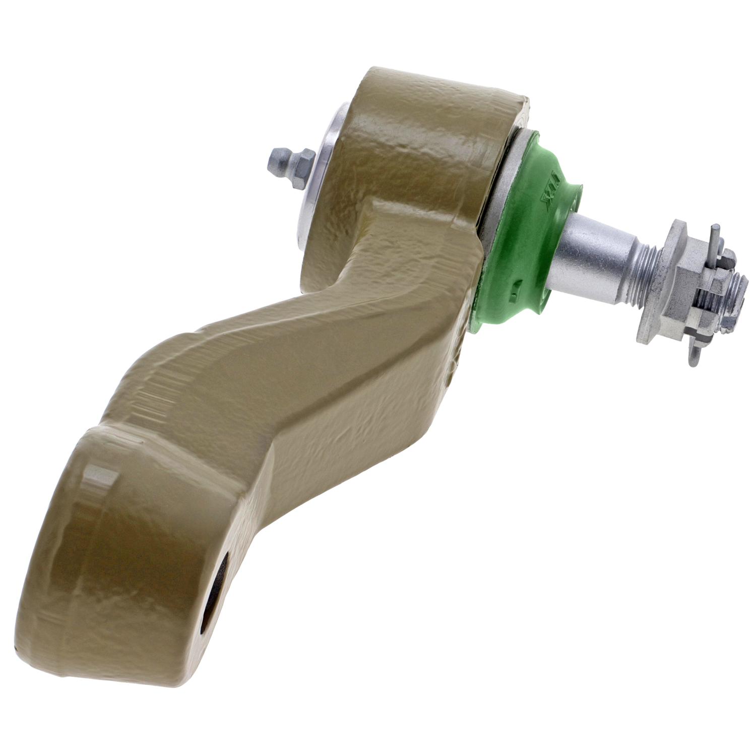 Mevotech TXMS50916 Steering Idler Arm product image 6 of 6
