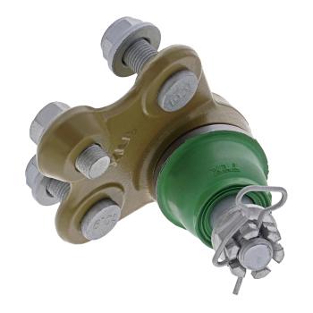 Mevotech TXMS60505 Suspension Ball Joint product image 1 of 5