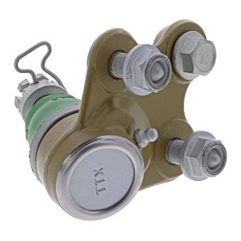 Mevotech TXMS60505 Suspension Ball Joint product image 2 of 5