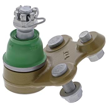 Mevotech TXMS60505 Suspension Ball Joint product image 3 of 5