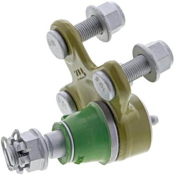 Mevotech TXMS60525 Suspension Ball Joint product image 1 of 5
