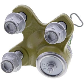 Mevotech TXMS60525 Suspension Ball Joint product image 2 of 5