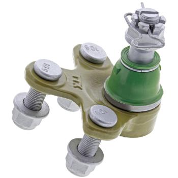 Mevotech TXMS60525 Suspension Ball Joint product image 3 of 5