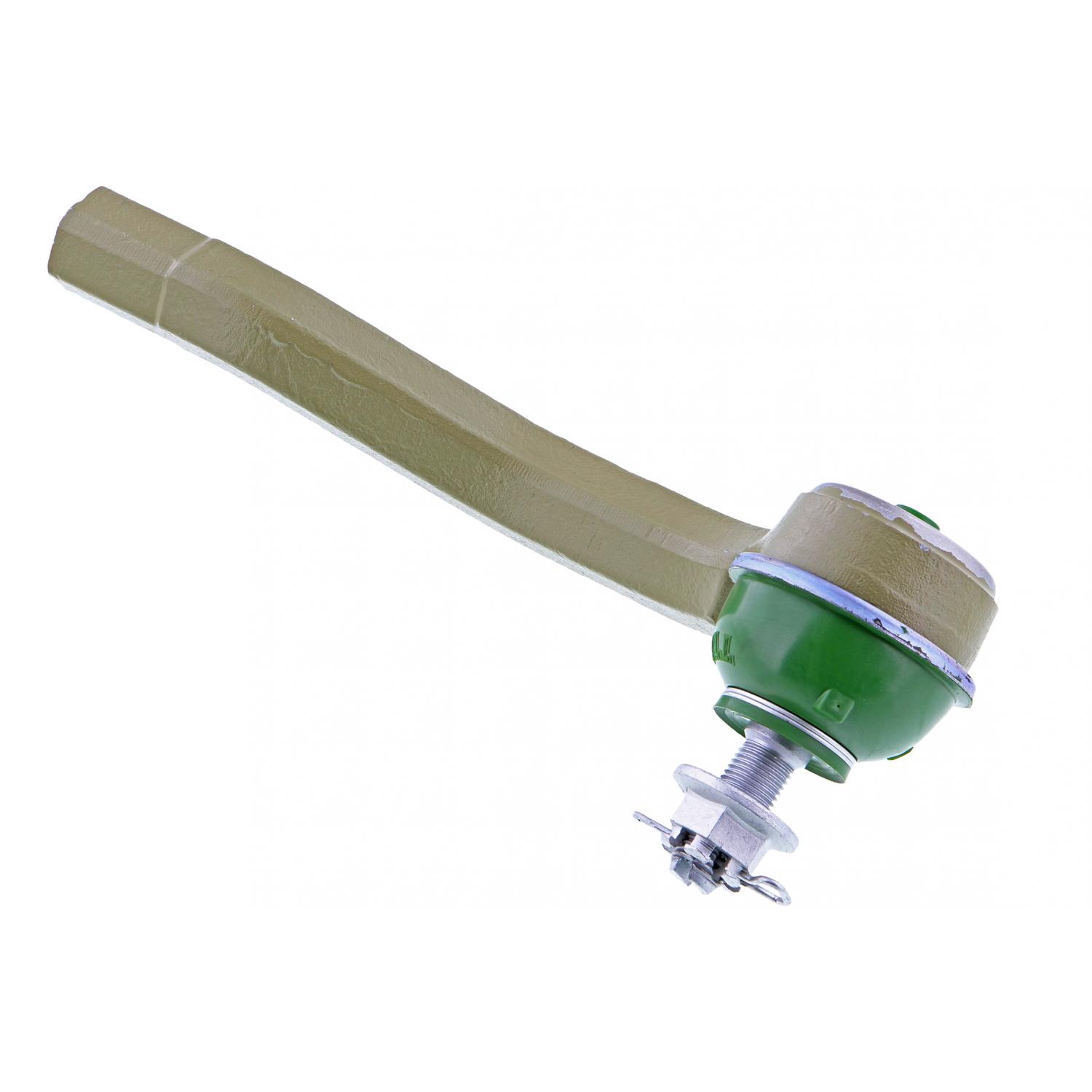Mevotech TXMS60600 - Steering Tie Rod End Mevotech TXMS60600 Steering Tie Rod End product image 1 of 4