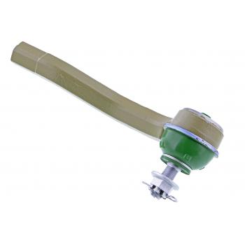 Mevotech TXMS60600 product image
