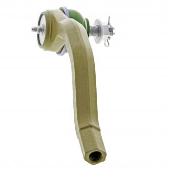 Mevotech TXMS60601 product image