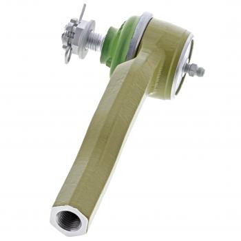 Mevotech TXMS60639 product image