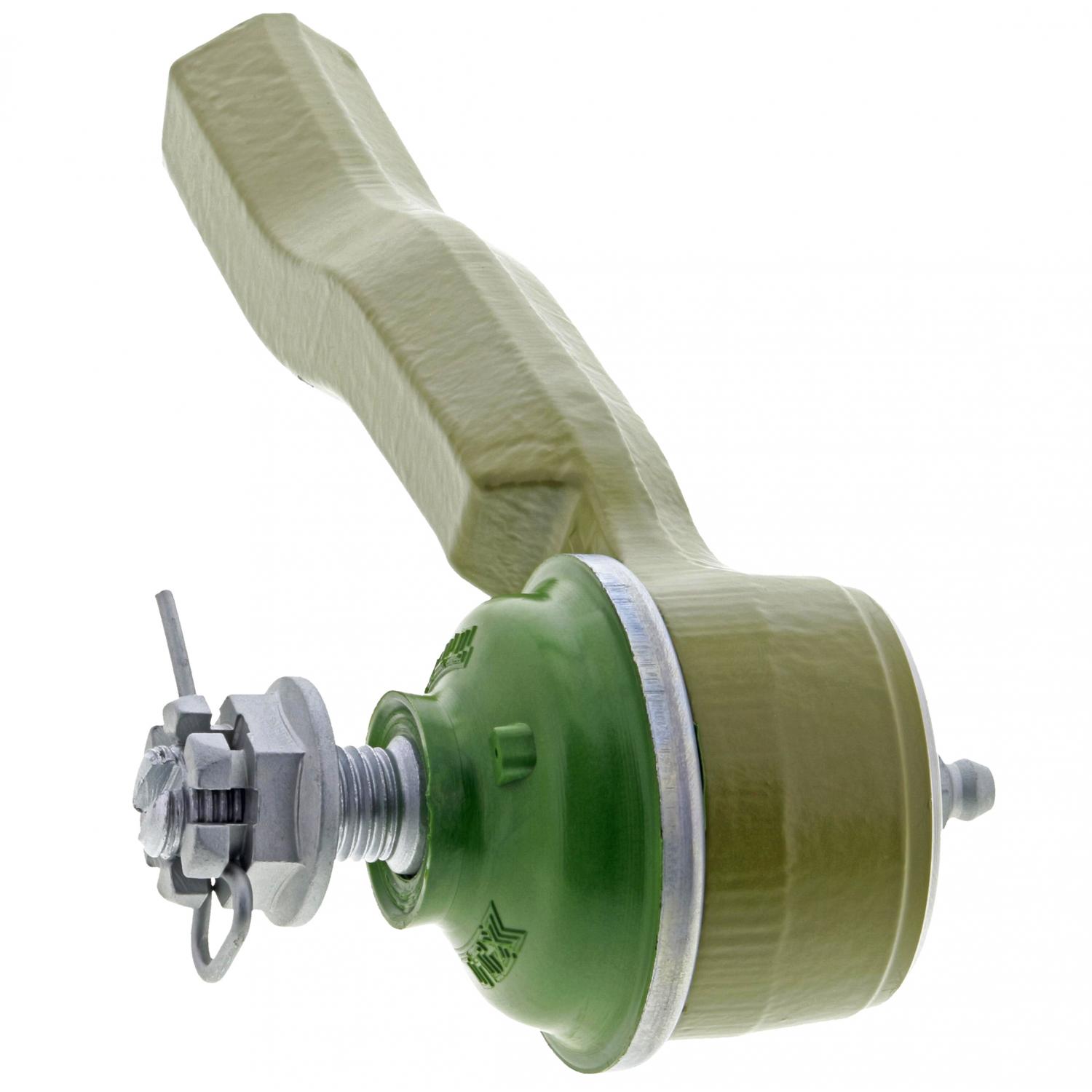 Mevotech TXMS60640 - Steering Tie Rod End Mevotech TXMS60640 Steering Tie Rod End product image 6 of 6