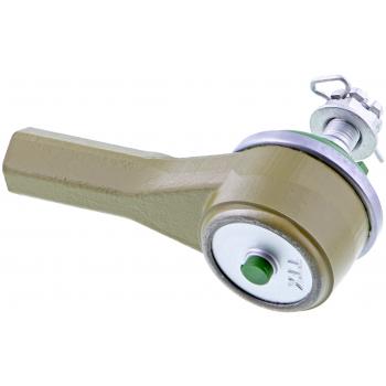 Mevotech TXMS60655 Steering Tie Rod End product image 2 of 4