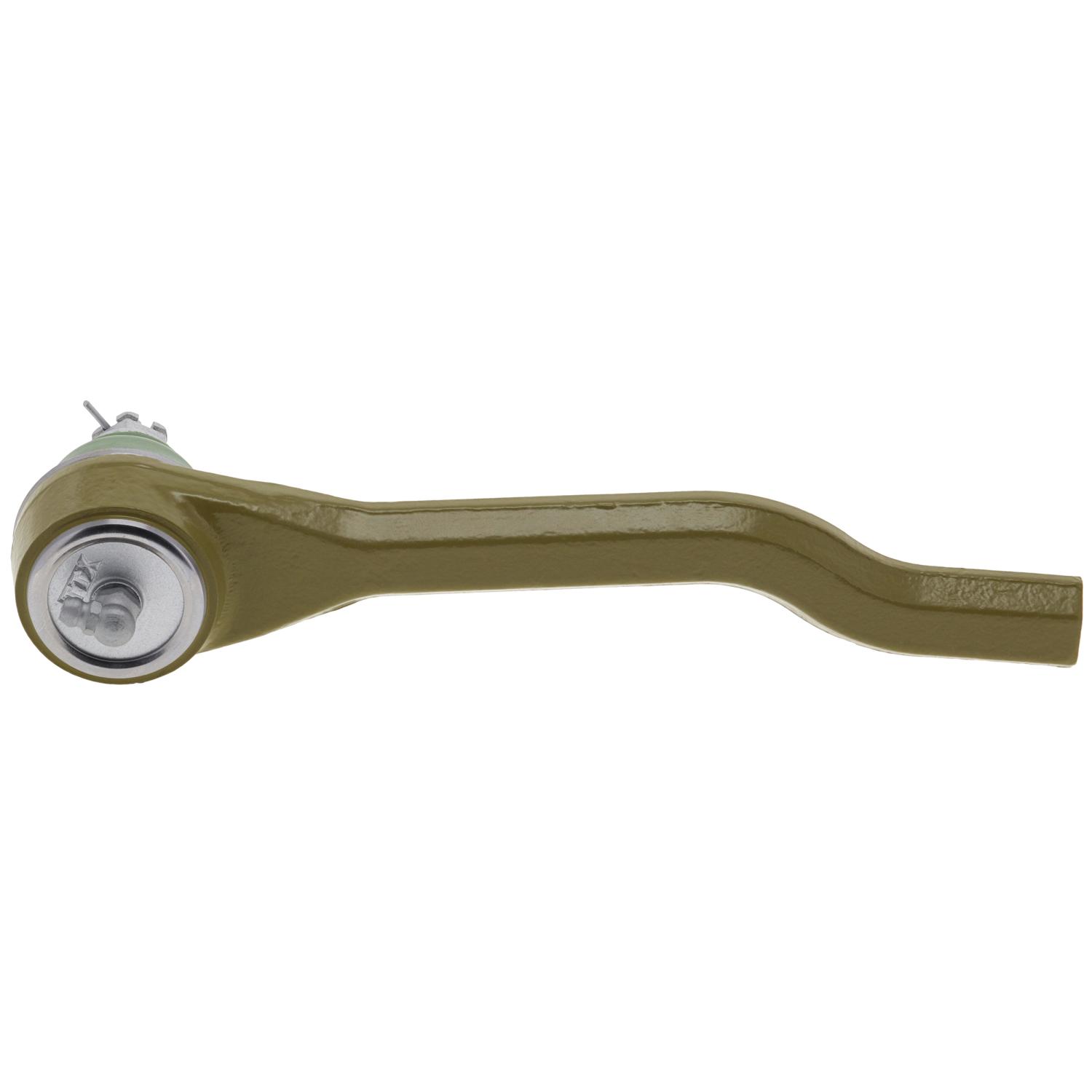 Mevotech TXMS60656 - Steering Tie Rod End Mevotech TXMS60656 Steering Tie Rod End product image 2 of 6