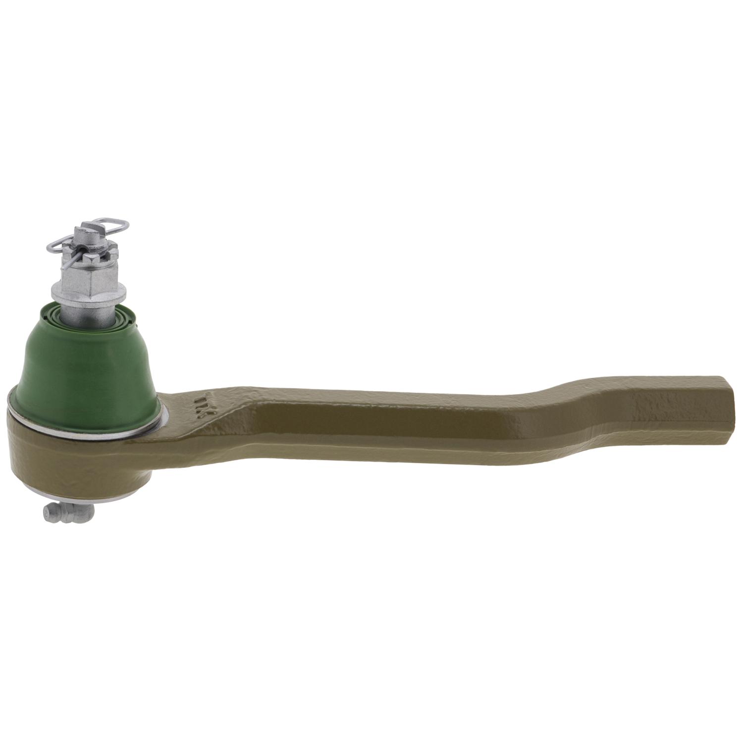 Mevotech TXMS60656 - Steering Tie Rod End Mevotech TXMS60656 Steering Tie Rod End product image 3 of 6