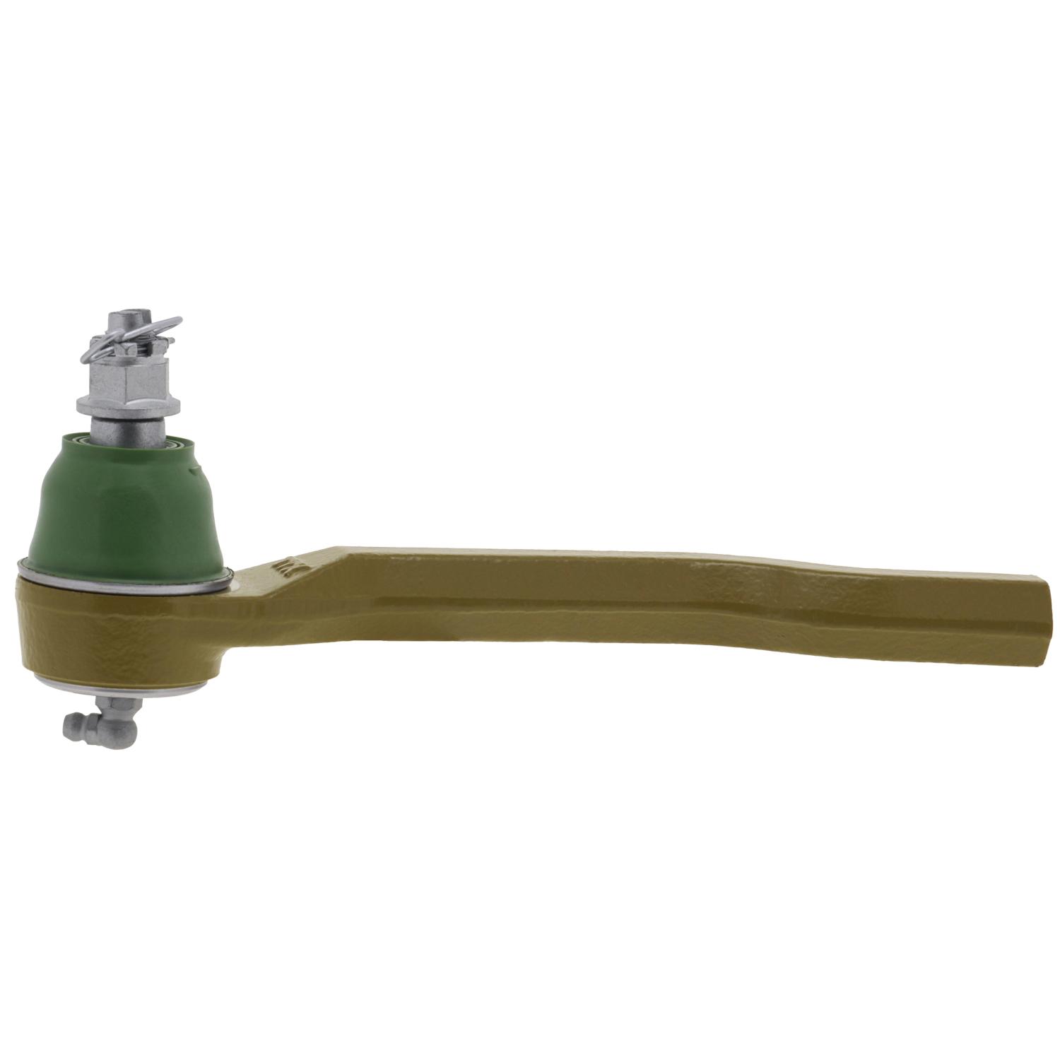 Mevotech TXMS60657 - Steering Tie Rod End Mevotech TXMS60657 Steering Tie Rod End product image 3 of 6