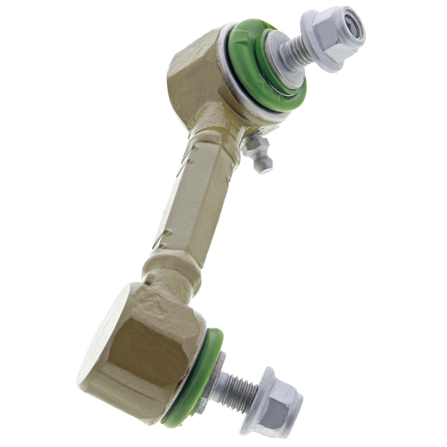 Mevotech TXMS608127 - Suspension Stabilizer Bar Link Kit Mevotech TXMS608127 Suspension Stabilizer Bar Link Kit product image 1 of 6