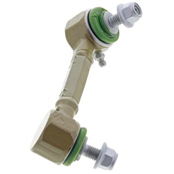 Mevotech TXMS608127 product image