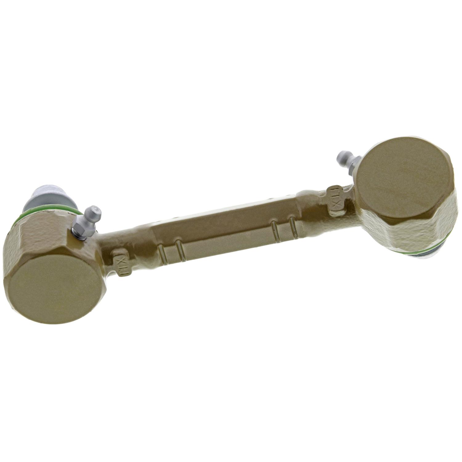Mevotech TXMS608127 - Suspension Stabilizer Bar Link Kit Mevotech TXMS608127 Suspension Stabilizer Bar Link Kit product image 2 of 6