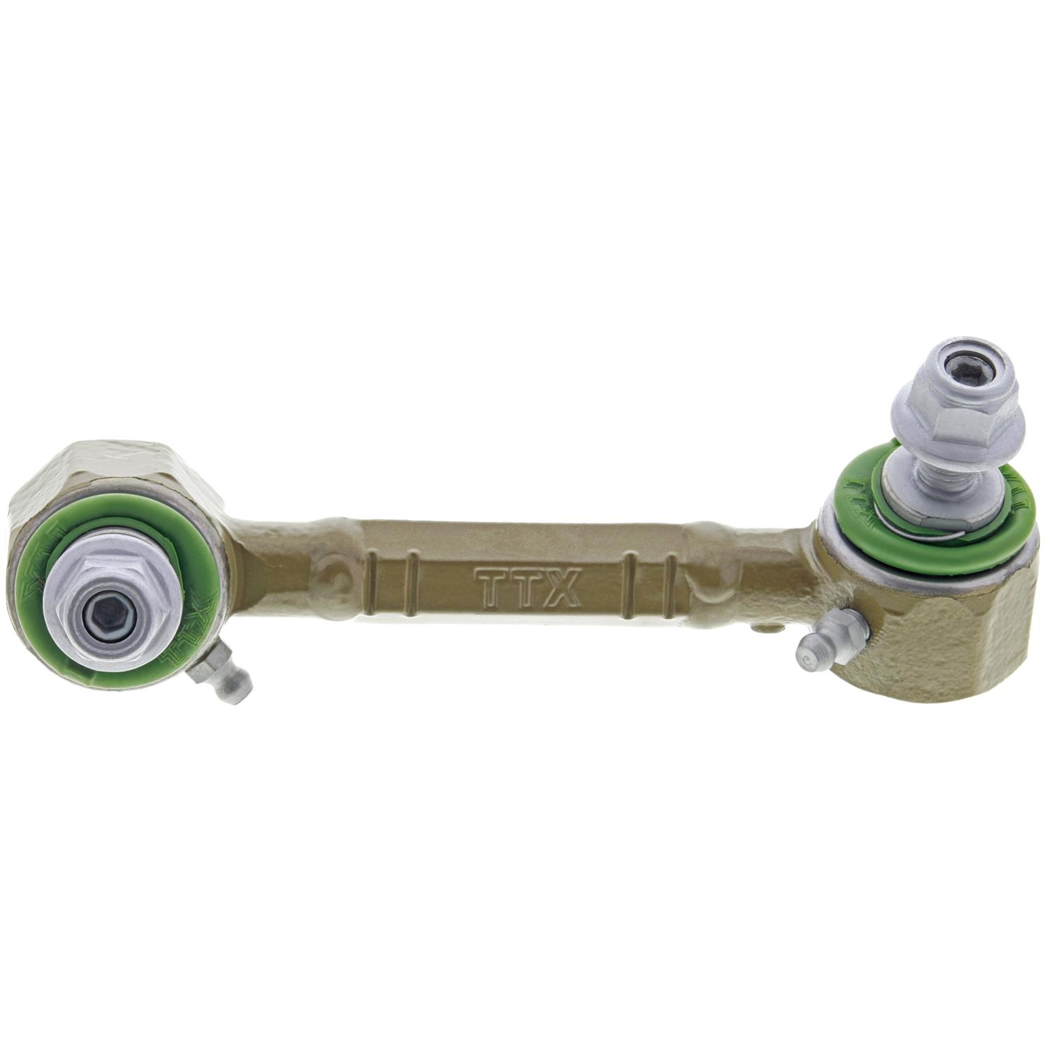 Mevotech TXMS608127 - Suspension Stabilizer Bar Link Kit Mevotech TXMS608127 Suspension Stabilizer Bar Link Kit product image 3 of 6