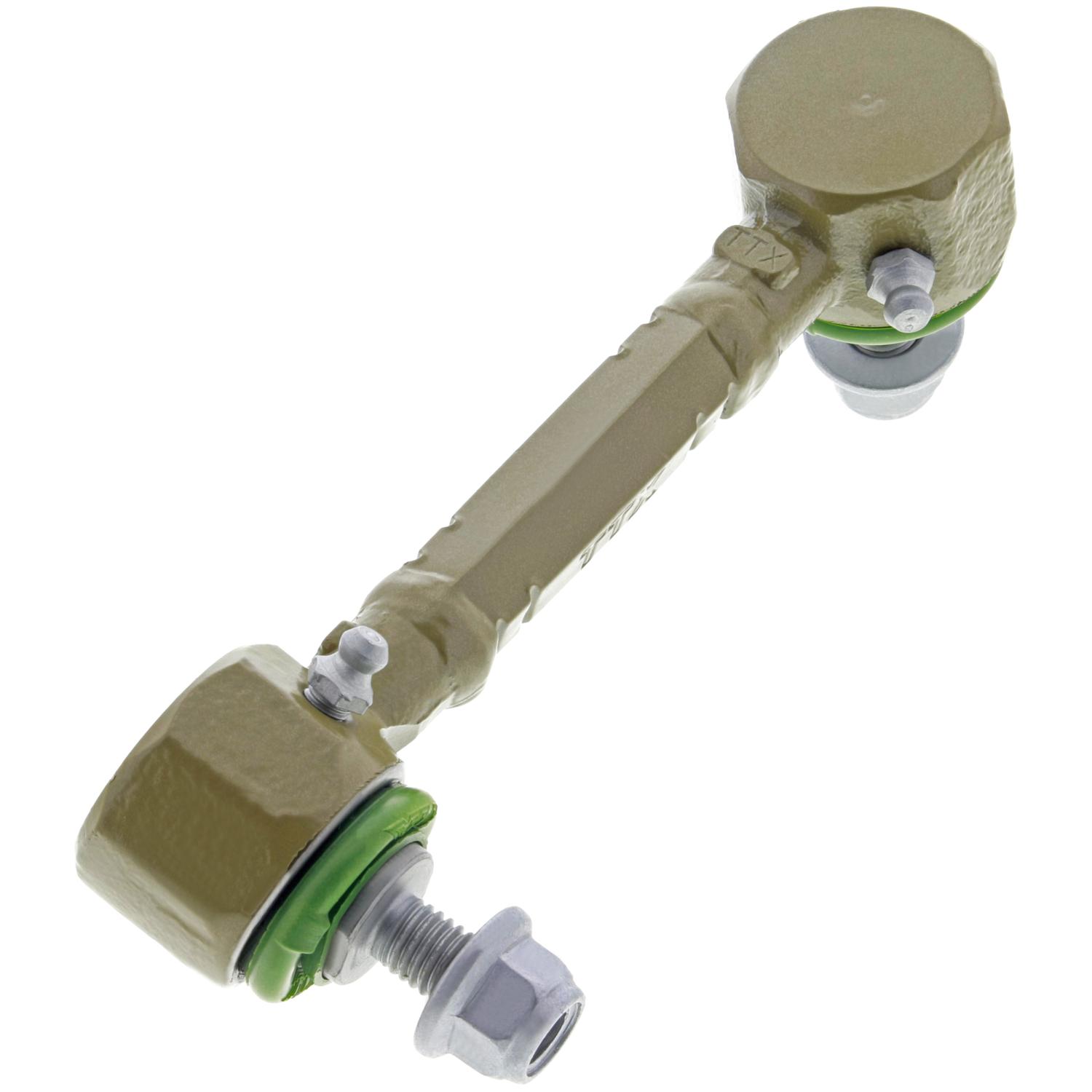 Mevotech TXMS608128 - Suspension Stabilizer Bar Link Kit Mevotech TXMS608128 Suspension Stabilizer Bar Link Kit product image 1 of 6