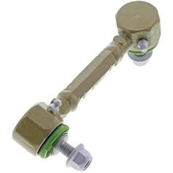 Mevotech TXMS608128 product image