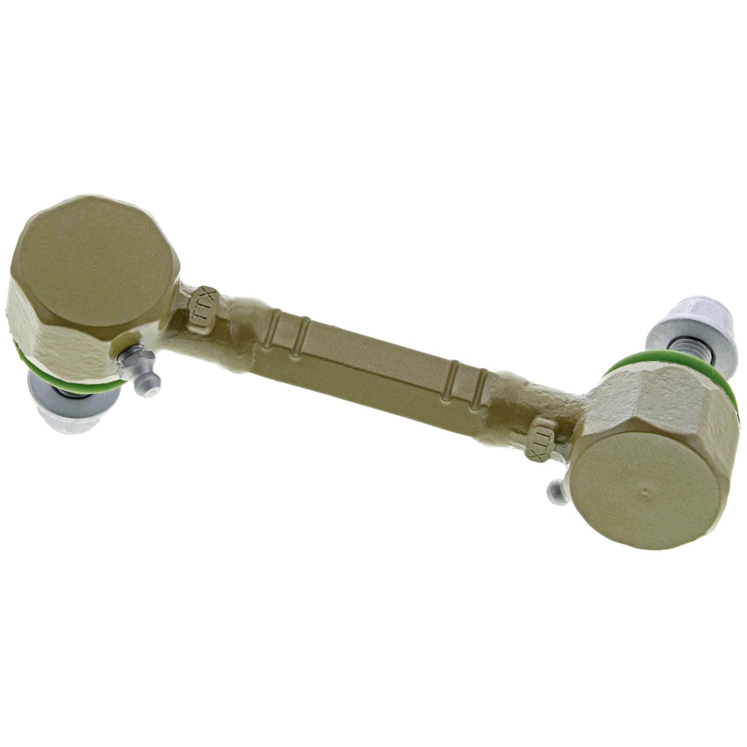 Mevotech TXMS608128 - Suspension Stabilizer Bar Link Kit Mevotech TXMS608128 Suspension Stabilizer Bar Link Kit product image 2 of 6