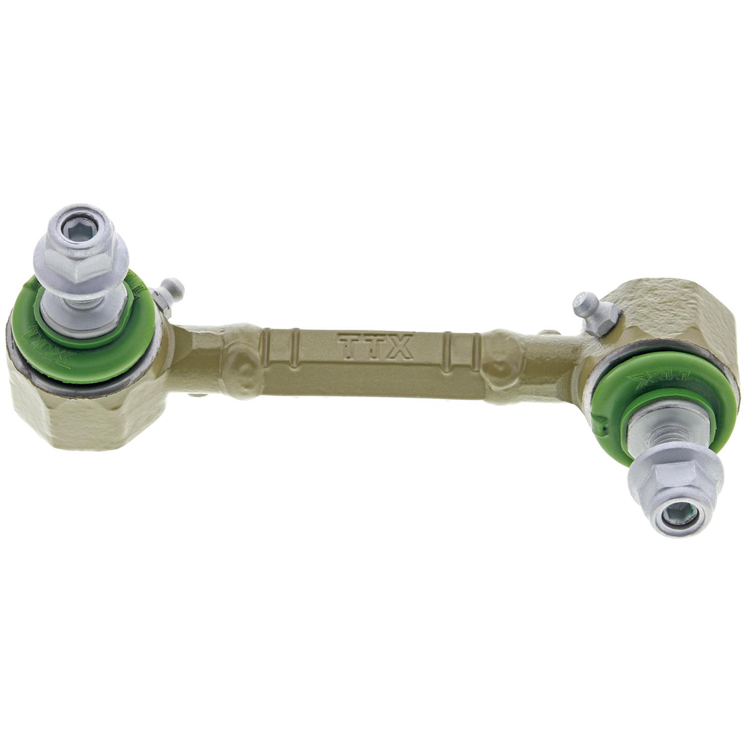 Mevotech TXMS608128 - Suspension Stabilizer Bar Link Kit Mevotech TXMS608128 Suspension Stabilizer Bar Link Kit product image 3 of 6