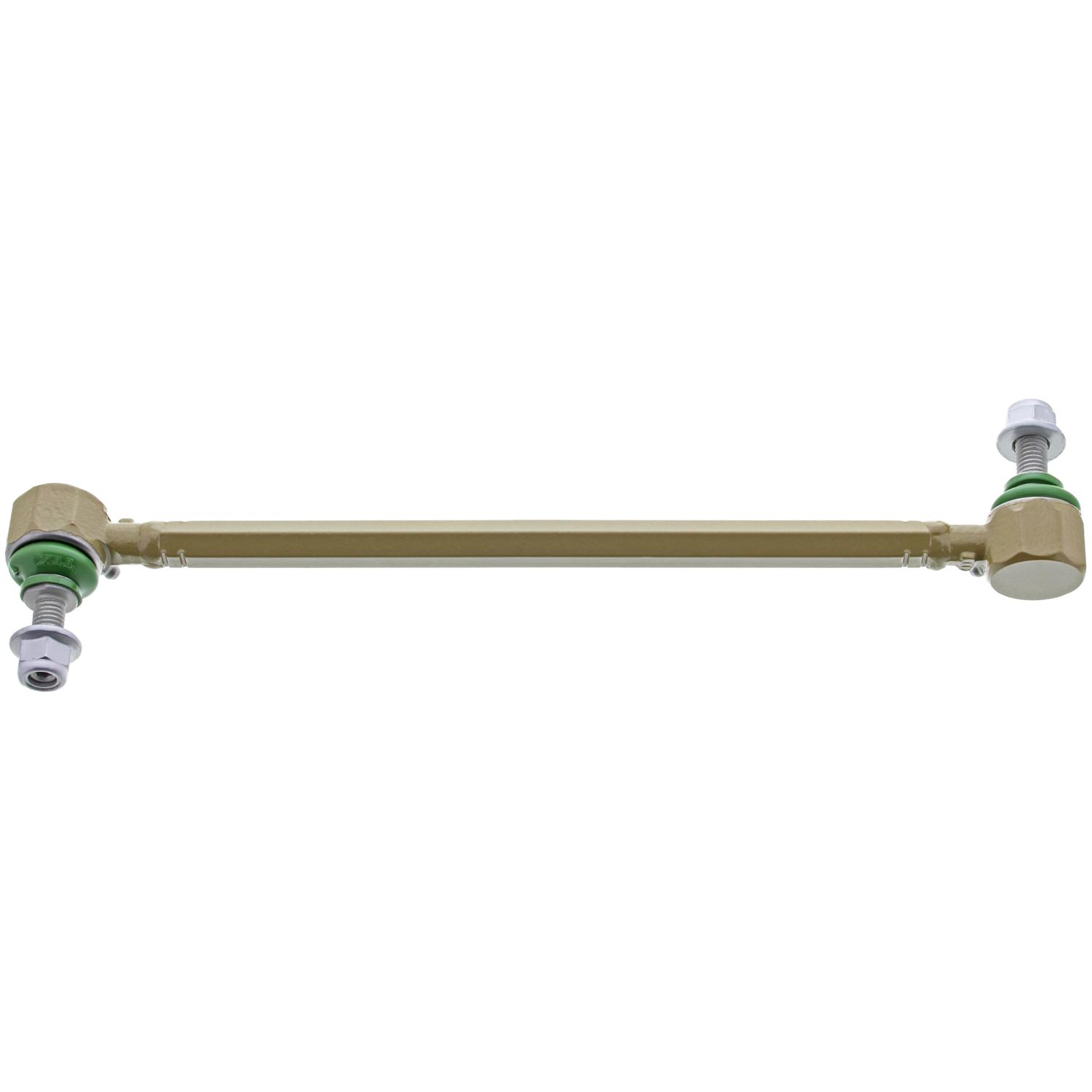 Mevotech TXMS608131 - Suspension Stabilizer Bar Link Kit Mevotech TXMS608131 Suspension Stabilizer Bar Link Kit product image 2 of 6