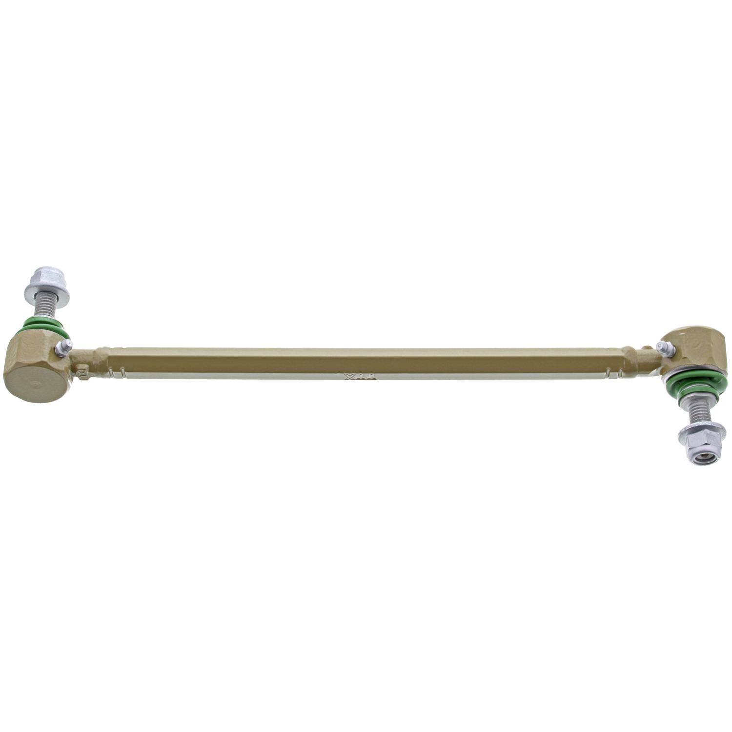 Mevotech TXMS608131 - Suspension Stabilizer Bar Link Kit Mevotech TXMS608131 Suspension Stabilizer Bar Link Kit product image 3 of 6