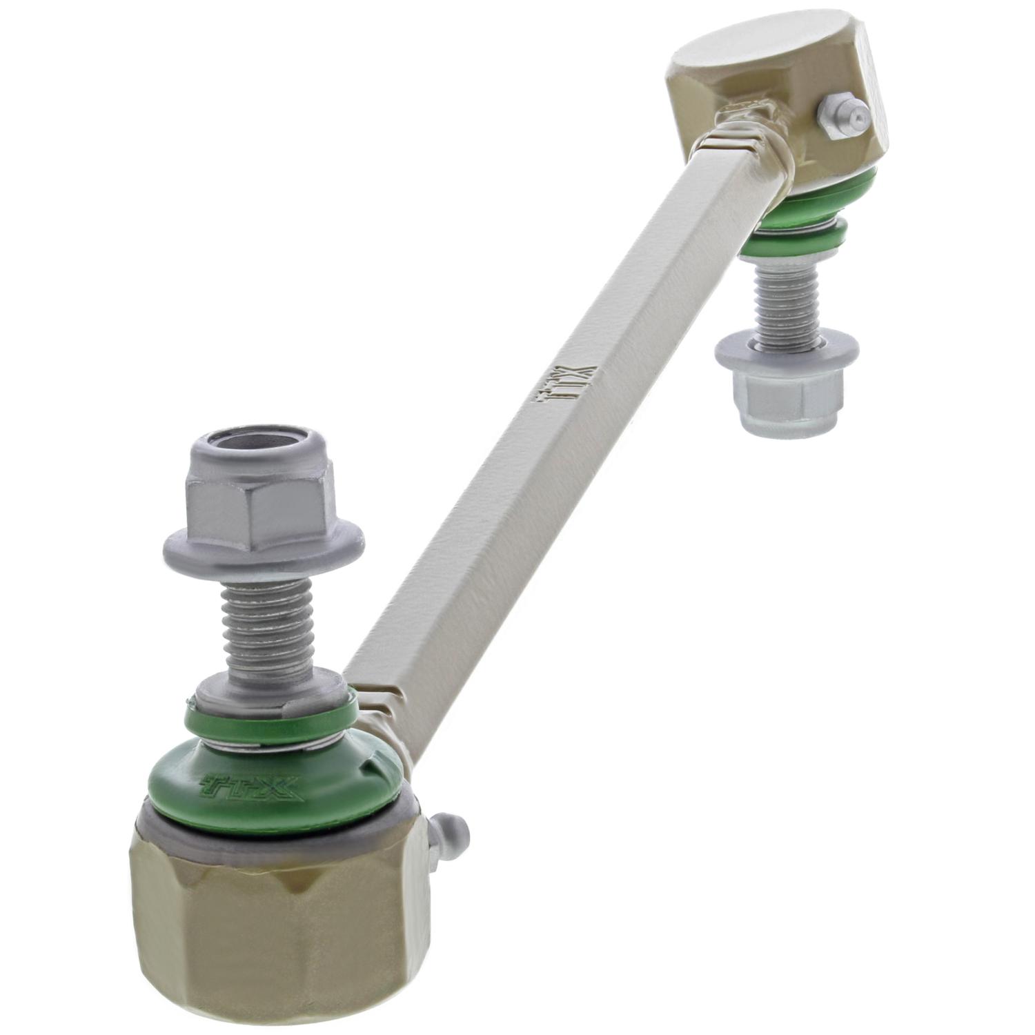 Mevotech TXMS608132 - Suspension Stabilizer Bar Link Kit Mevotech TXMS608132 Suspension Stabilizer Bar Link Kit product image 1 of 6