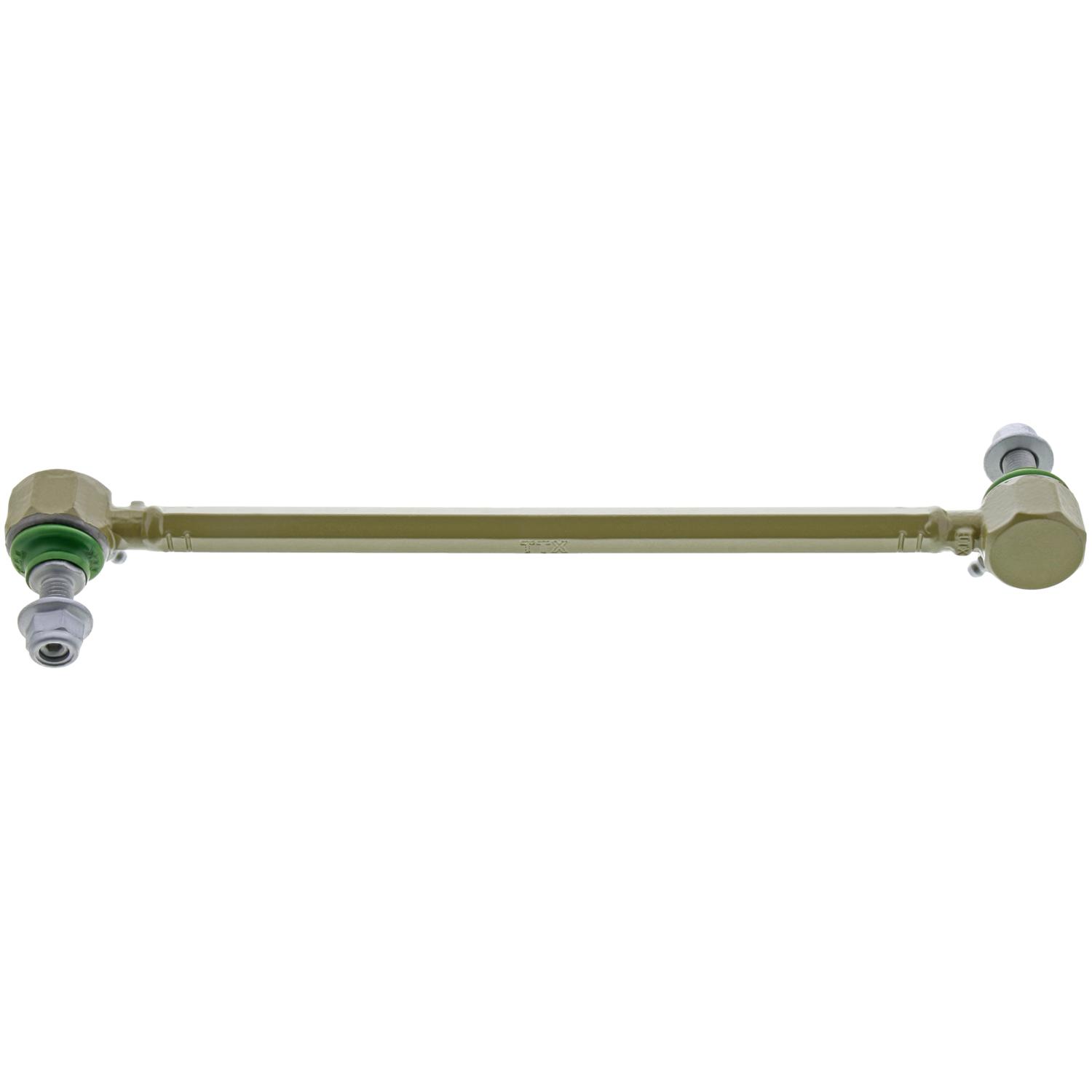 Mevotech TXMS608132 - Suspension Stabilizer Bar Link Kit Mevotech TXMS608132 Suspension Stabilizer Bar Link Kit product image 2 of 6