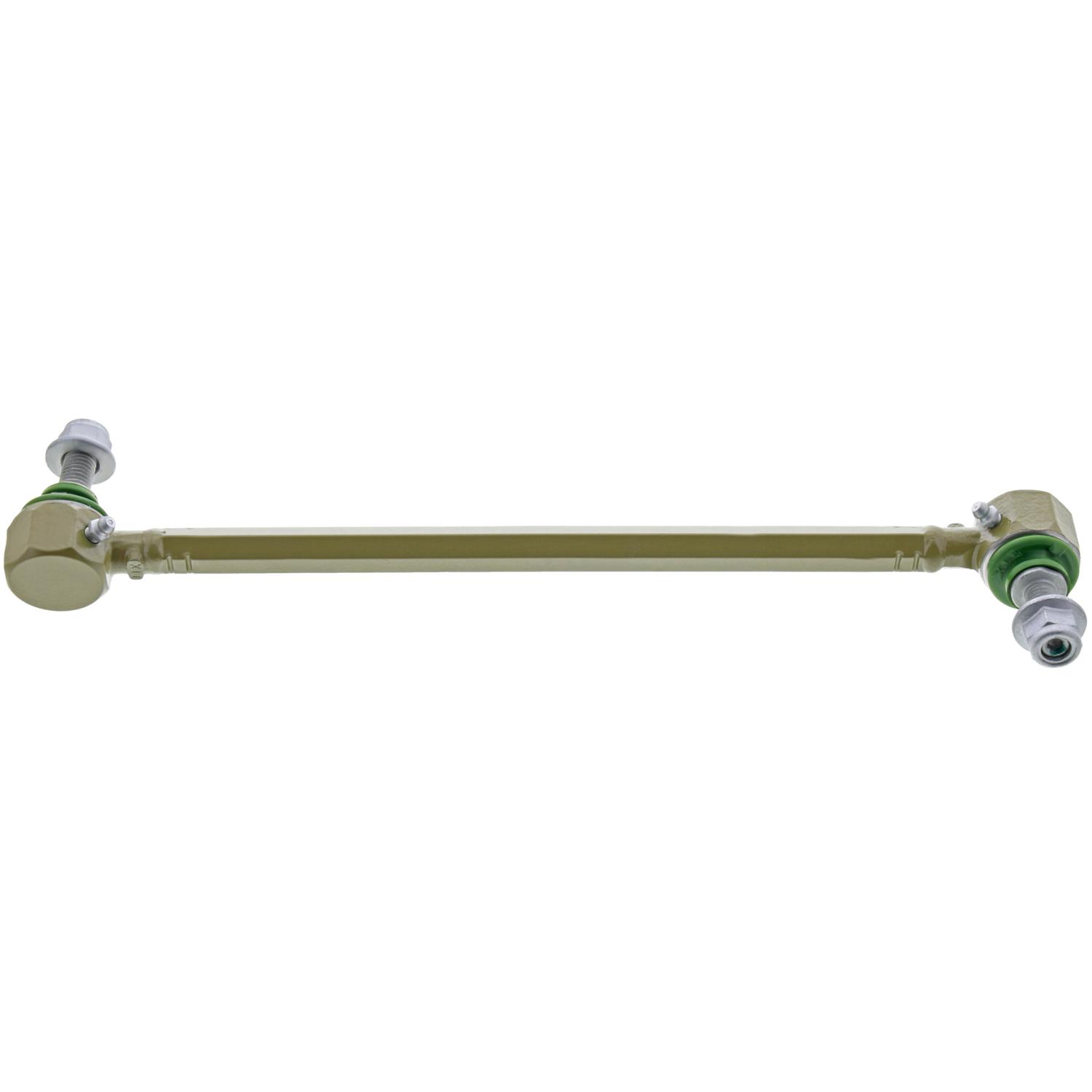 Mevotech TXMS608132 - Suspension Stabilizer Bar Link Kit Mevotech TXMS608132 Suspension Stabilizer Bar Link Kit product image 3 of 6