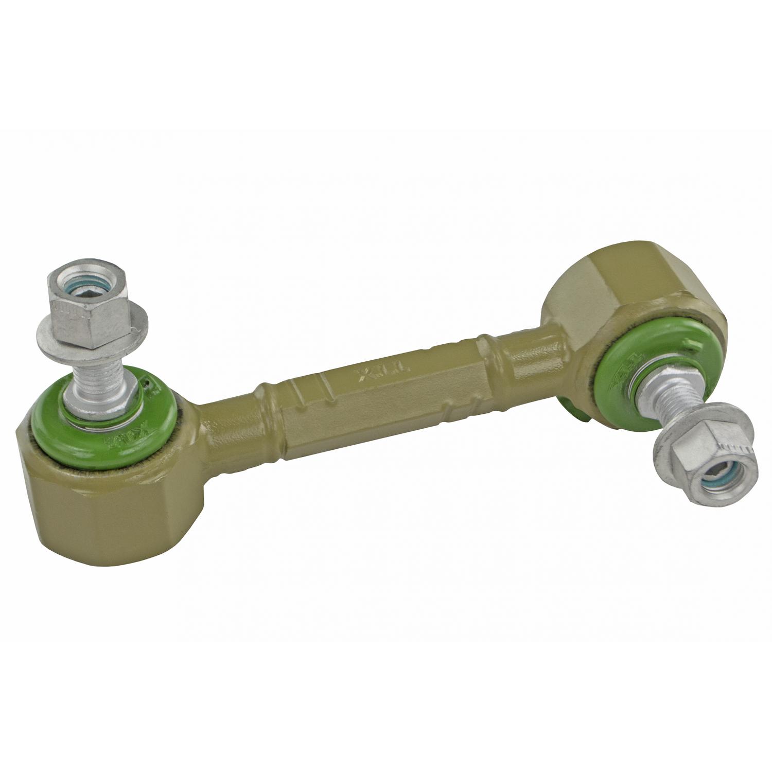 Mevotech TXMS608133 - Suspension Stabilizer Bar Link Kit Mevotech TXMS608133 Suspension Stabilizer Bar Link Kit product image 3 of 5