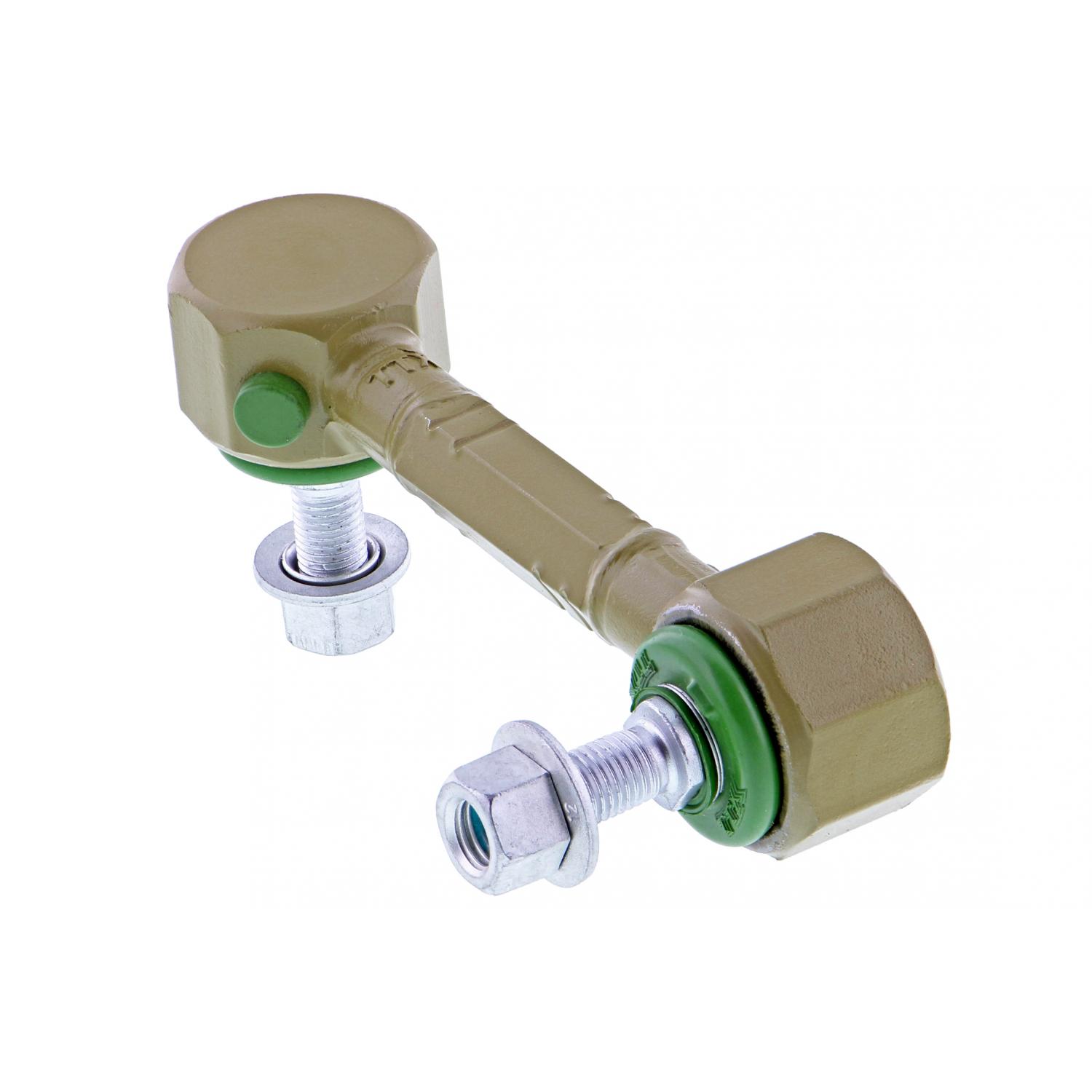 Mevotech TXMS608134 - Suspension Stabilizer Bar Link Kit Mevotech TXMS608134 Suspension Stabilizer Bar Link Kit product image 1 of 5