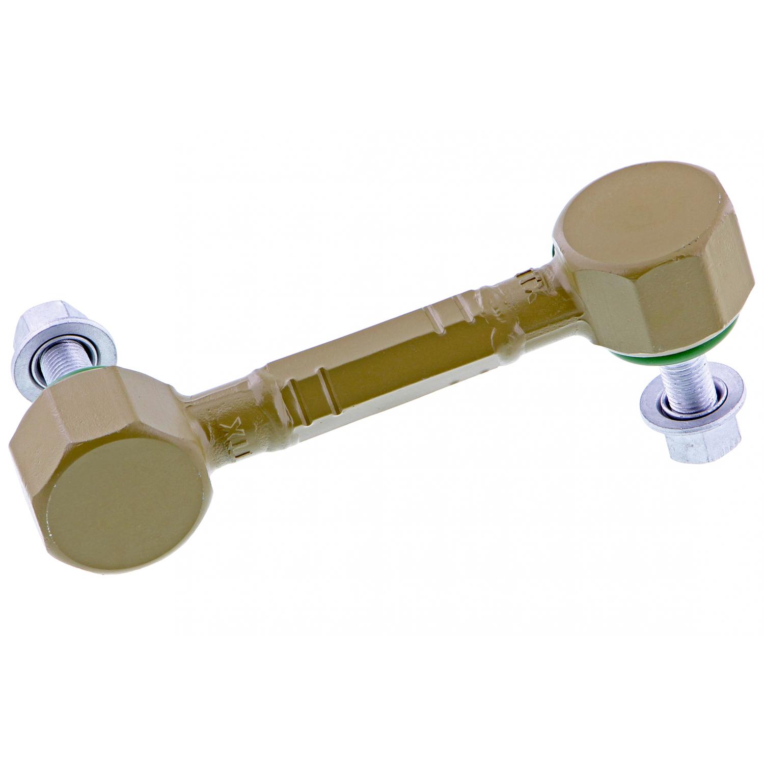 Mevotech TXMS608134 - Suspension Stabilizer Bar Link Kit Mevotech TXMS608134 Suspension Stabilizer Bar Link Kit product image 2 of 5